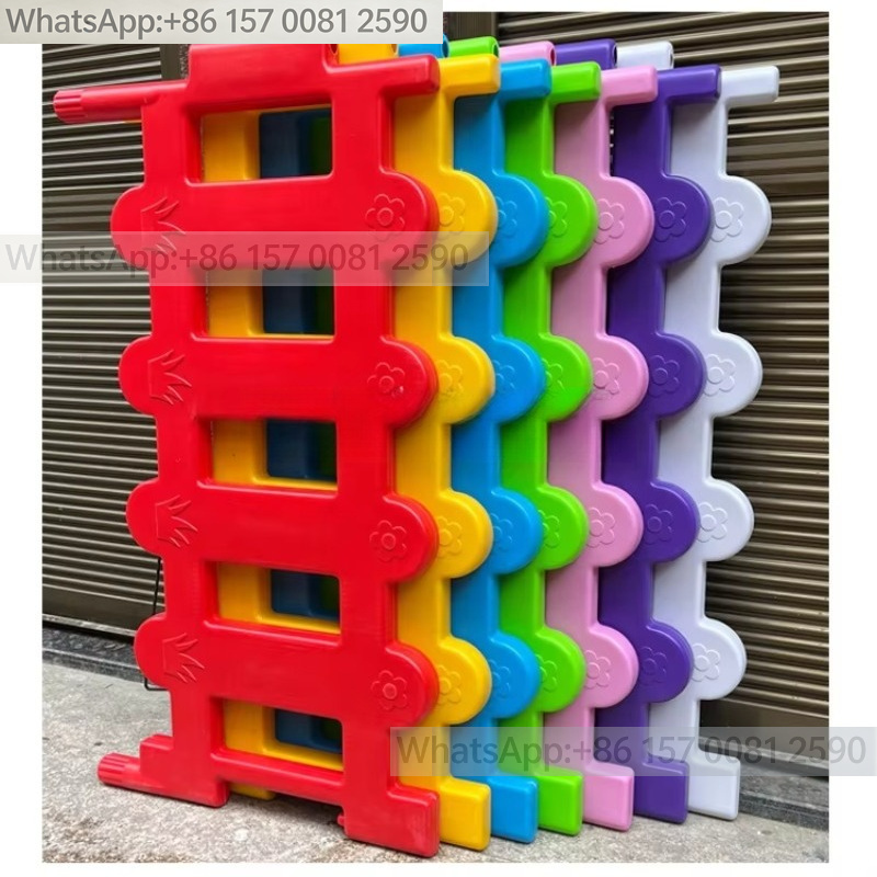 Kids Outdoor Fence - [Çok Satan Ürün] Taşınabilir Bebek Oyun