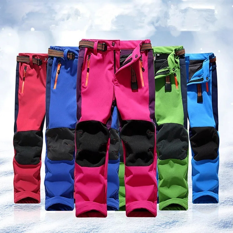 Kids Outdoor Climber - Yeni bahar rüzgar geçirmez su geçirmez