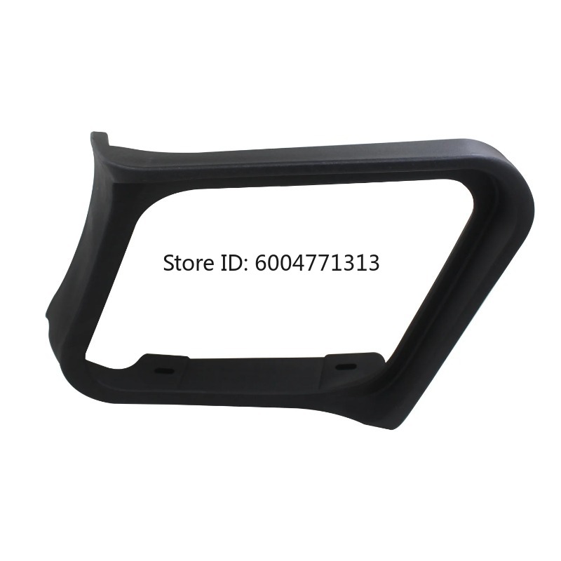 Kids Outdoor Chair Plastic - Ofis koltuğu kol dayama oyun koltuğu