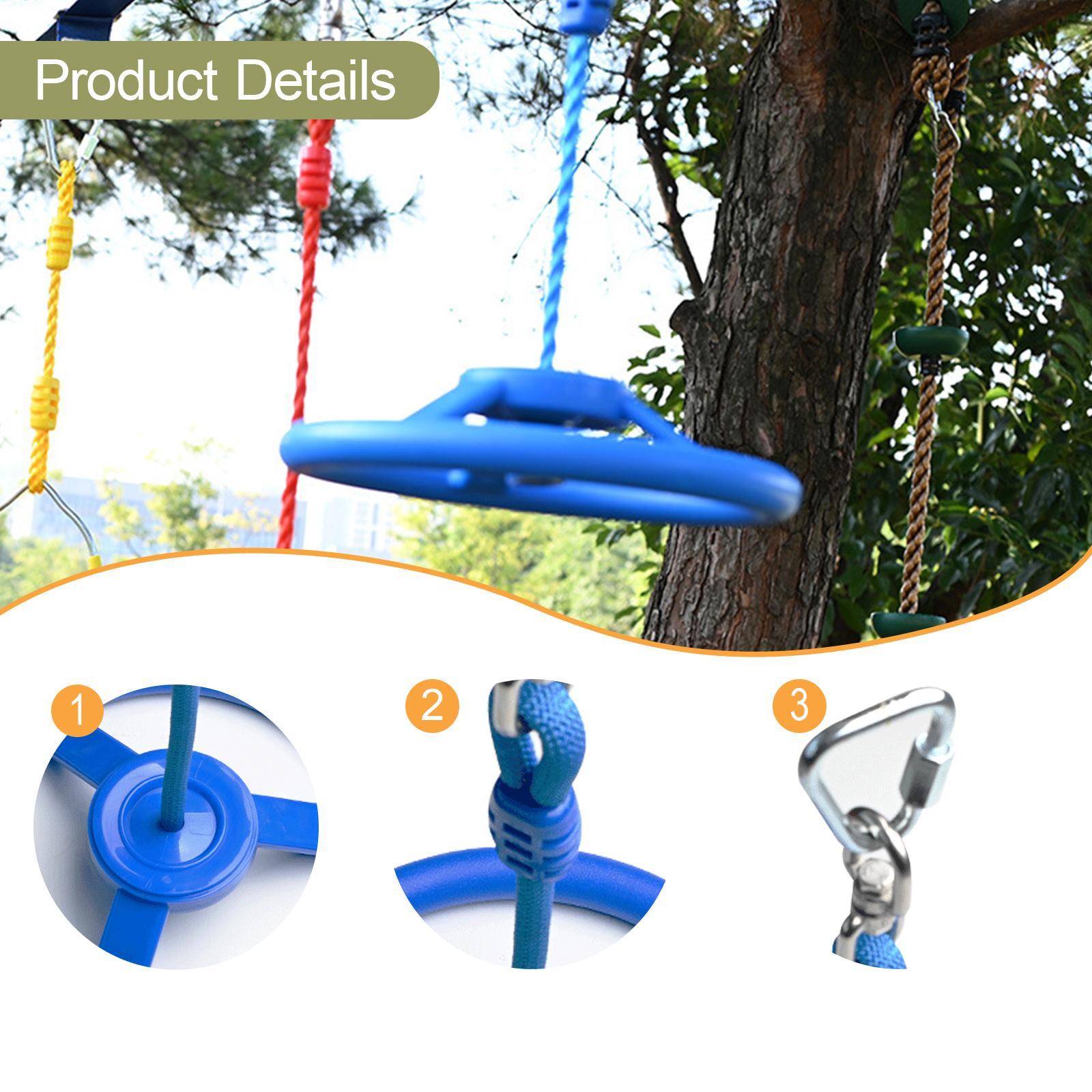Kids Unique Outdoor Toys - Benzersiz Hediye Çocuklar için Direksiyon Oyuncakları