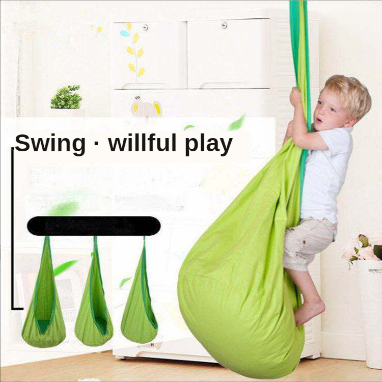 Yeni çocuk asılı sandalye taşı - Kids Outdoor Hammock incelemesi ve fiyatı
