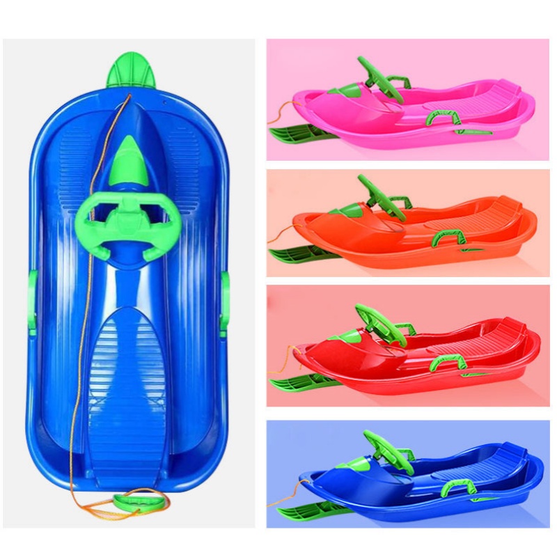 Çocuklar İçin Direksiyonlu ve  - Kids Unique Outdoor Toys incelemesi ve fiyatı