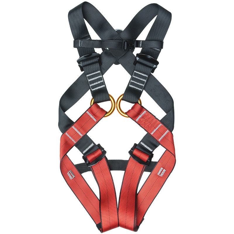 Çocuk Kapalı Genişleme Tam Vüc - Kids Outdoor Climber incelemesi ve fiyatı