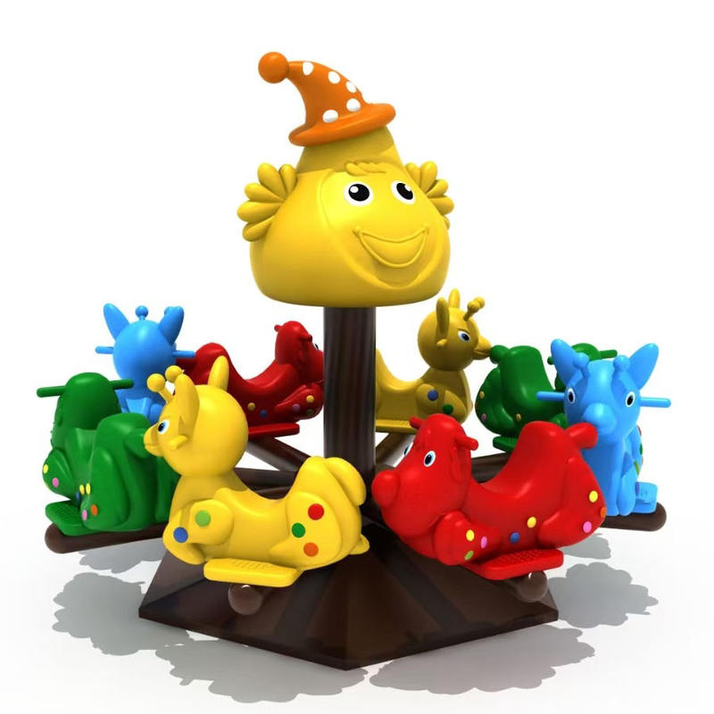 Açık Alan Atlıkarınca, Çocuk O - Kids Outdoor Chair Plastic incelemesi ve fiyatı