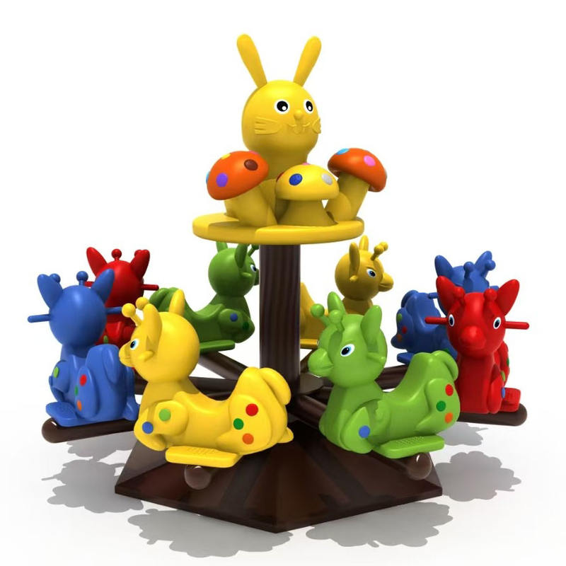 Açık Alan Atlıkarınca, Çocuk O - Kids Outdoor Chair Plastic incelemesi ve fiyatı