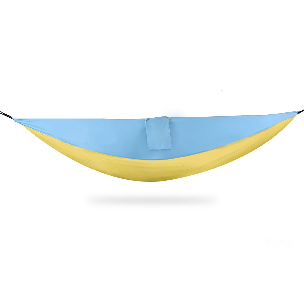 260X140cm/290X180cm Dopamin Ta - Kids Outdoor Hammock incelemesi ve fiyatı