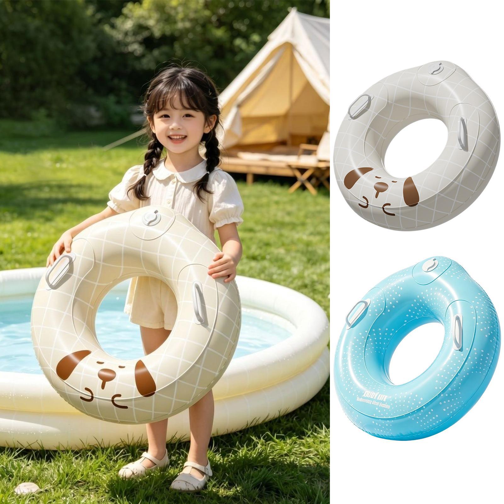Çocuklar İçin Havuz Halkaları, - Kids Outdoor Loungers incelemesi ve fiyatı