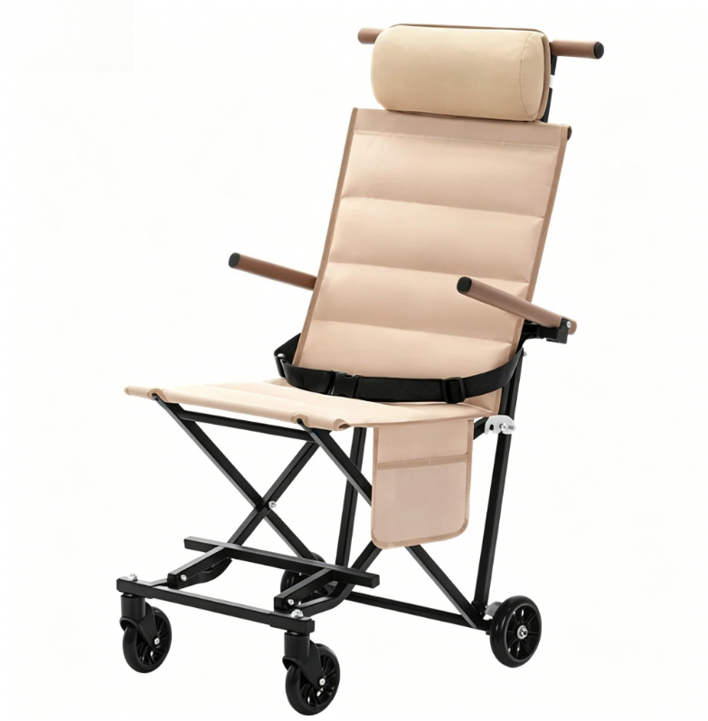 Taşınabilir Katlanabilir Çok F - Kids Outdoor Loungers incelemesi ve fiyatı