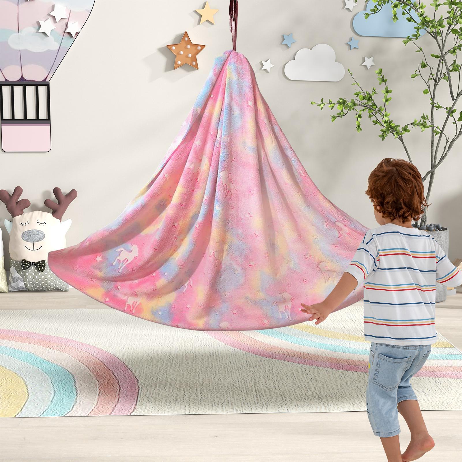 Çocuklar için Salıncak Şezlong - Kids Outdoor Loungers incelemesi ve fiyatı