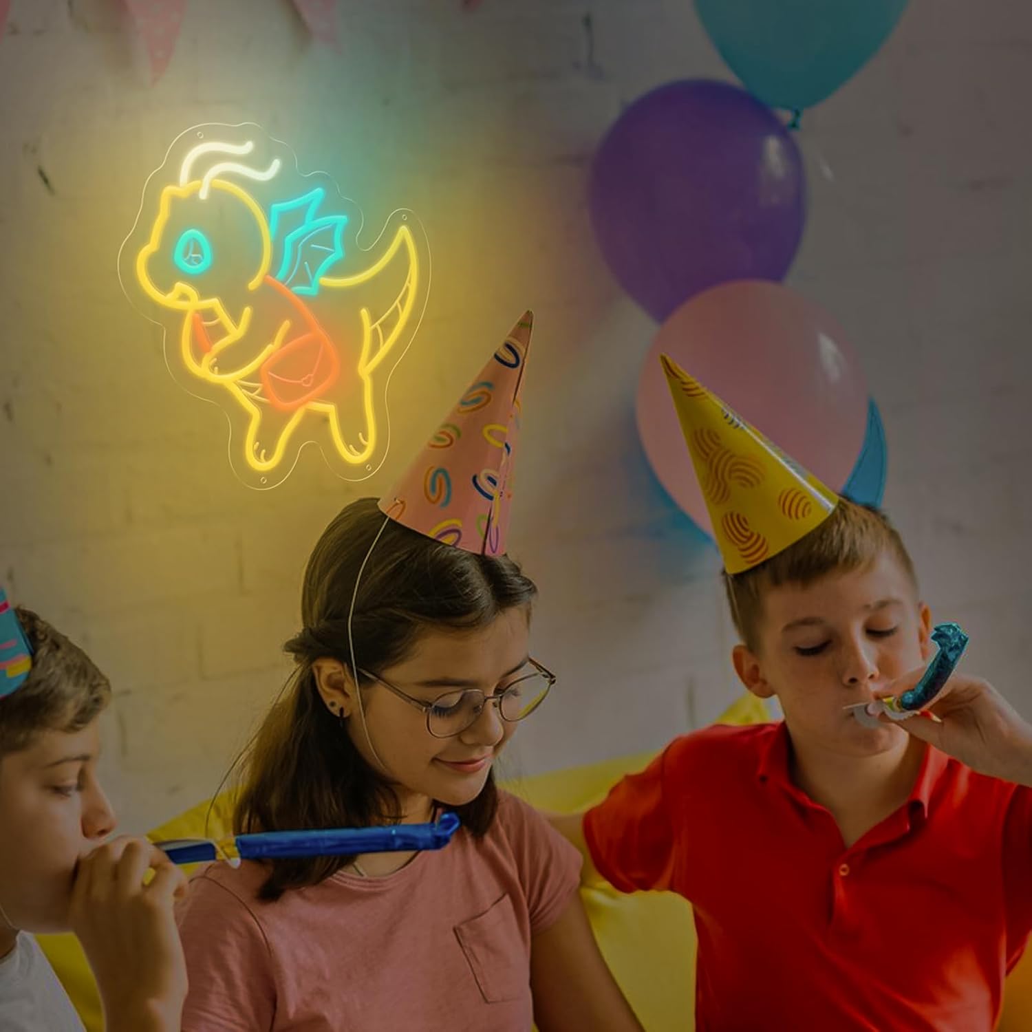 USB Kısılabilir Sevimli Dinozo - Kids Outdoor Gift Ideas incelemesi ve fiyatı