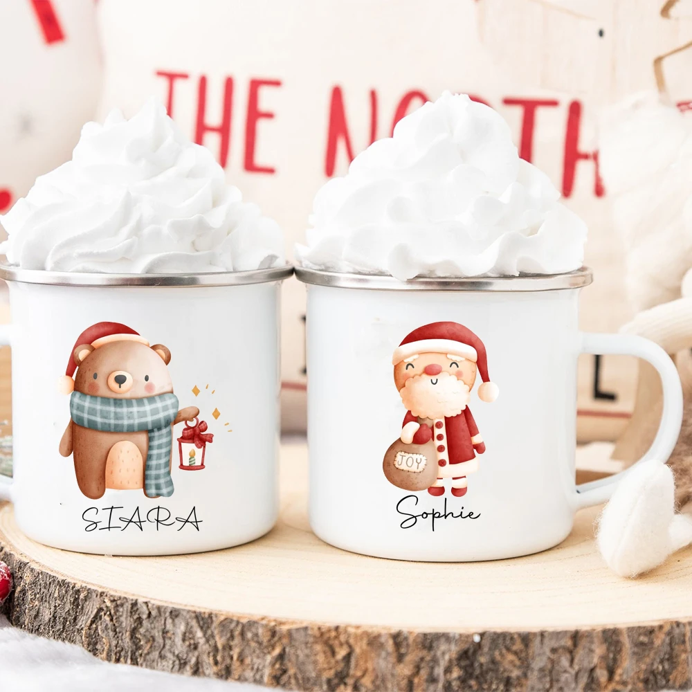 Kişiselleştirilmiş Noel Çocuk  - Kids Outdoor Gift Ideas incelemesi ve fiyatı