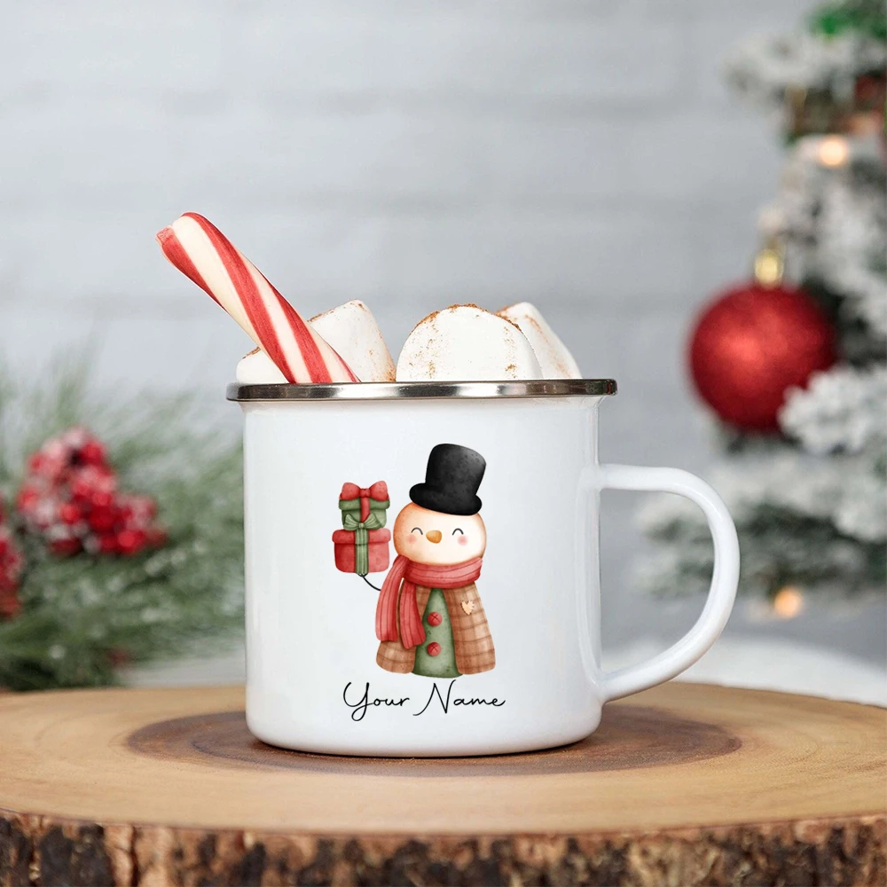 Kişiselleştirilmiş Noel Çocuk  - Kids Outdoor Gift Ideas incelemesi ve fiyatı