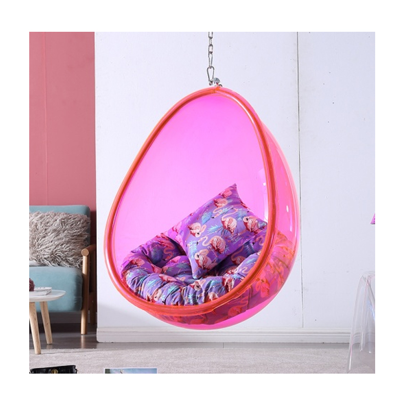 Çocuklar İçin Modern Yumurta K - Kids Outdoor Chair Plastic incelemesi ve fiyatı