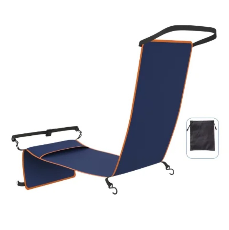 Yetişkinler için Ayak Dayama H - Kids Outdoor Hammock incelemesi ve fiyatı