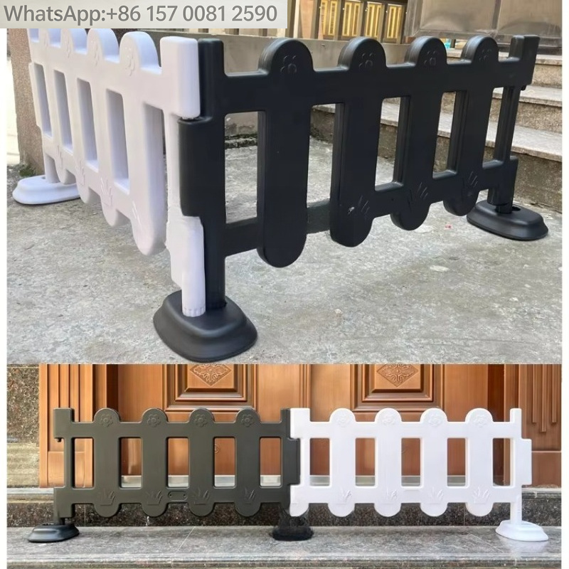 [Çok Satan Ürün] Taşınabilir B - Kids Outdoor Fence incelemesi ve fiyatı