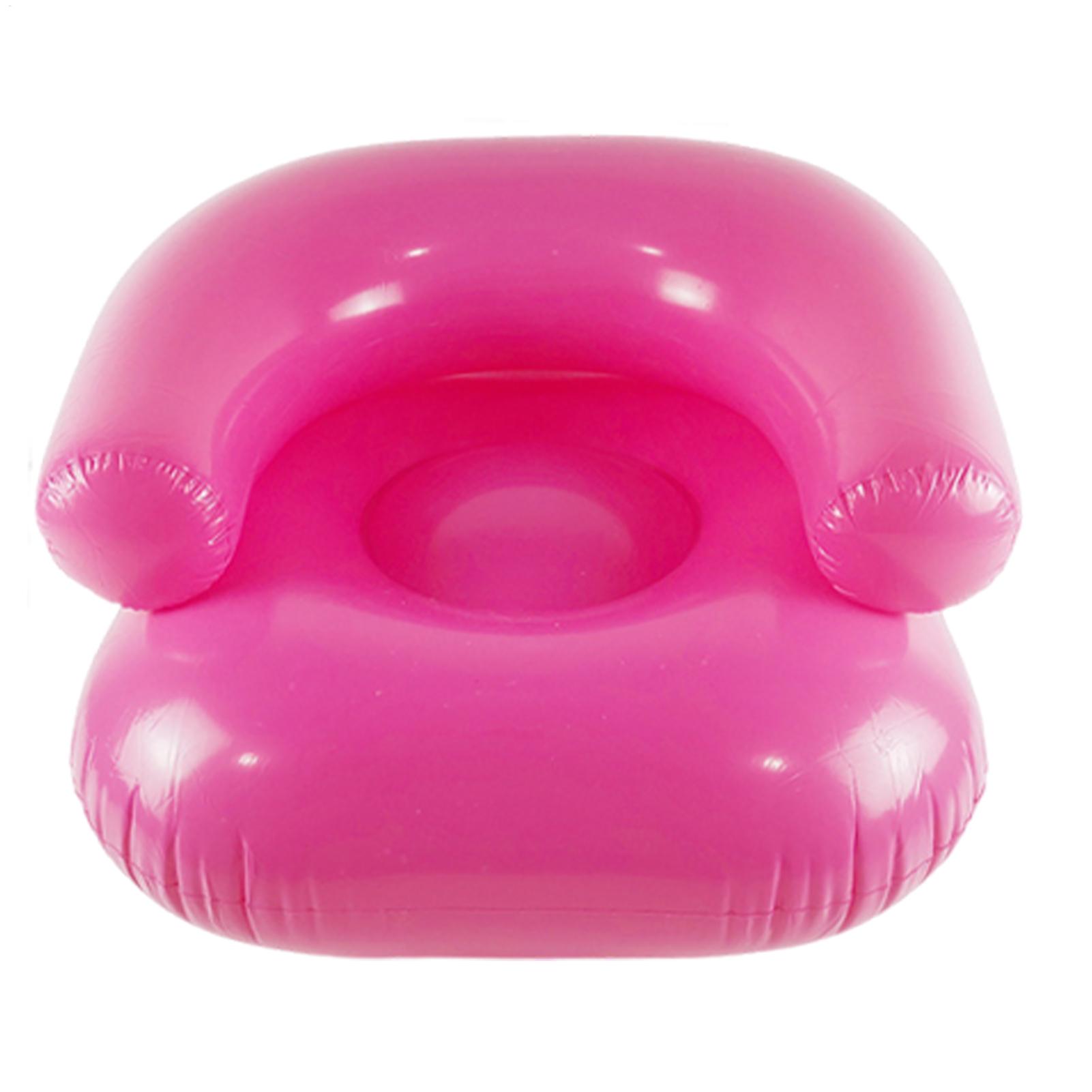 Çocuklar için şişme sandalye k - Kids Outdoor Chair Plastic incelemesi ve fiyatı