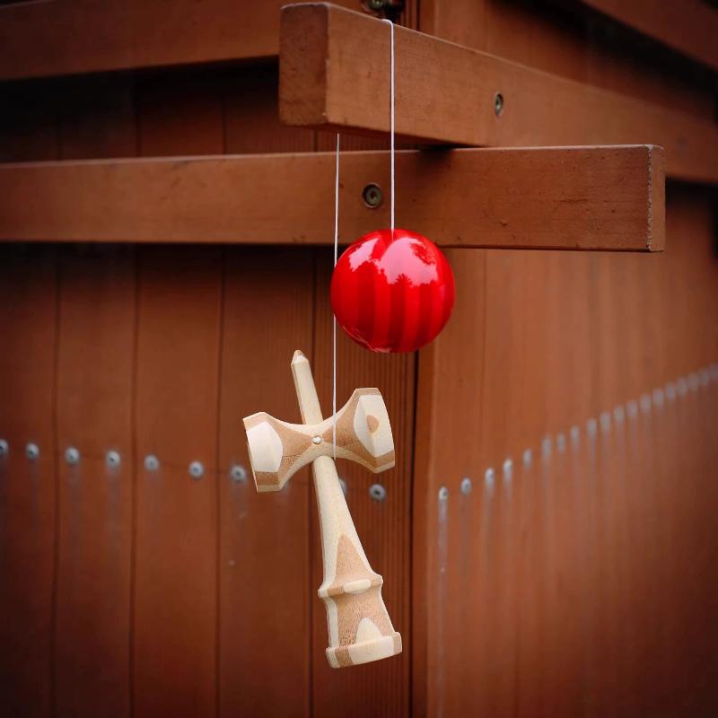 Kokusuz Çok Amaçlı Antrenman T - Kids Outdoor Fence incelemesi ve fiyatı