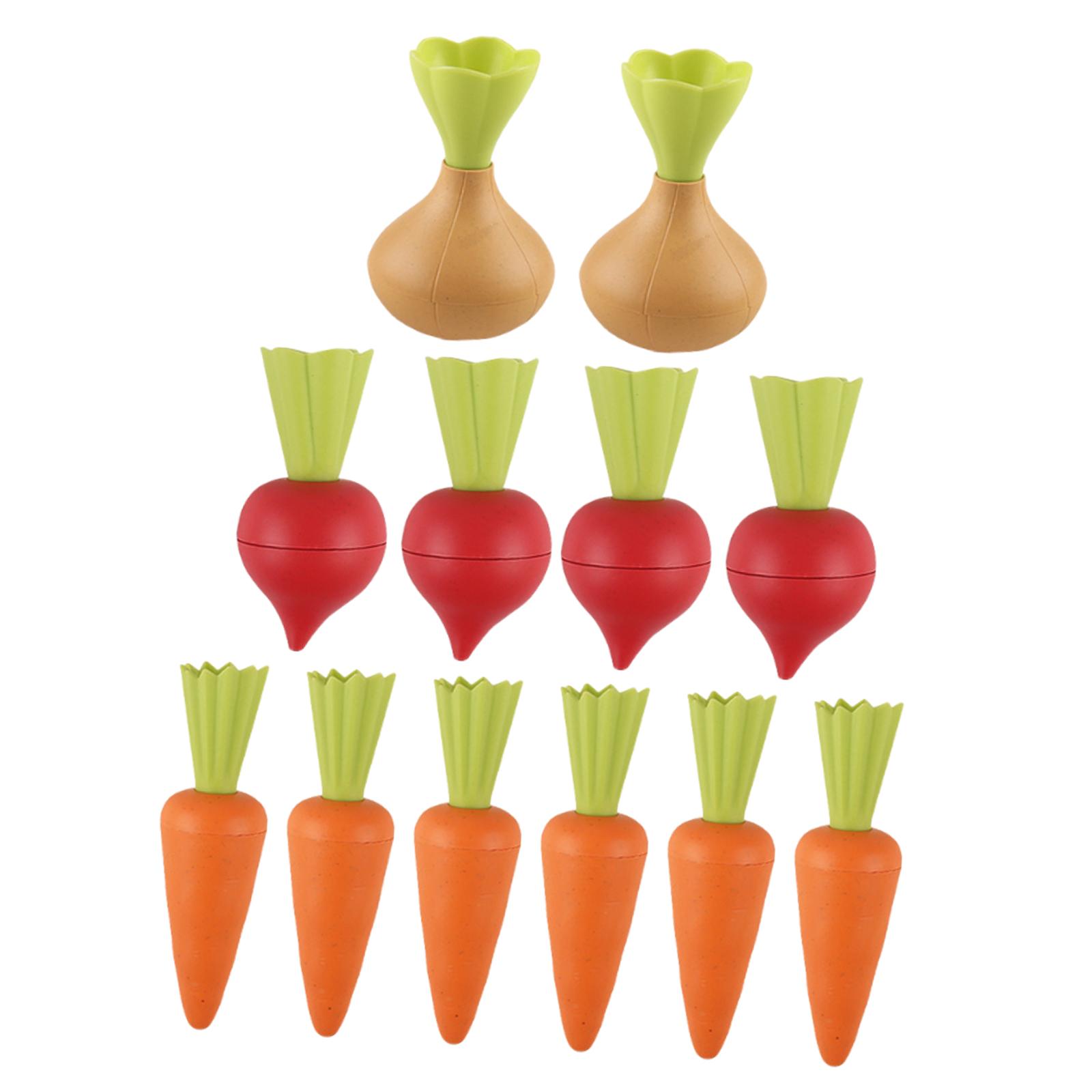 Plaj Oyuncakları Rahat İdeal H - Kids Unique Outdoor Toys incelemesi ve fiyatı