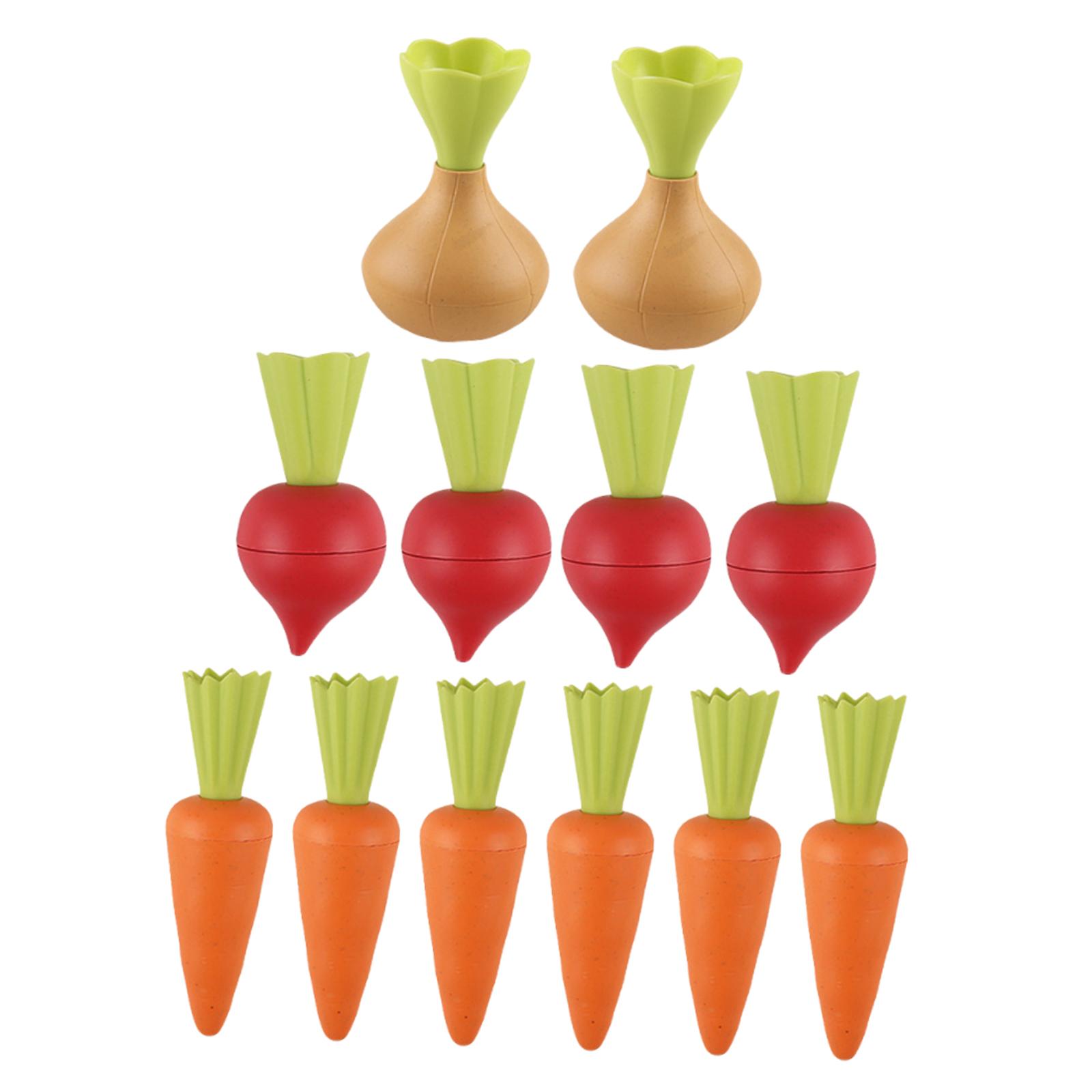 Plaj Oyuncakları Rahat İdeal H - Kids Unique Outdoor Toys incelemesi ve fiyatı