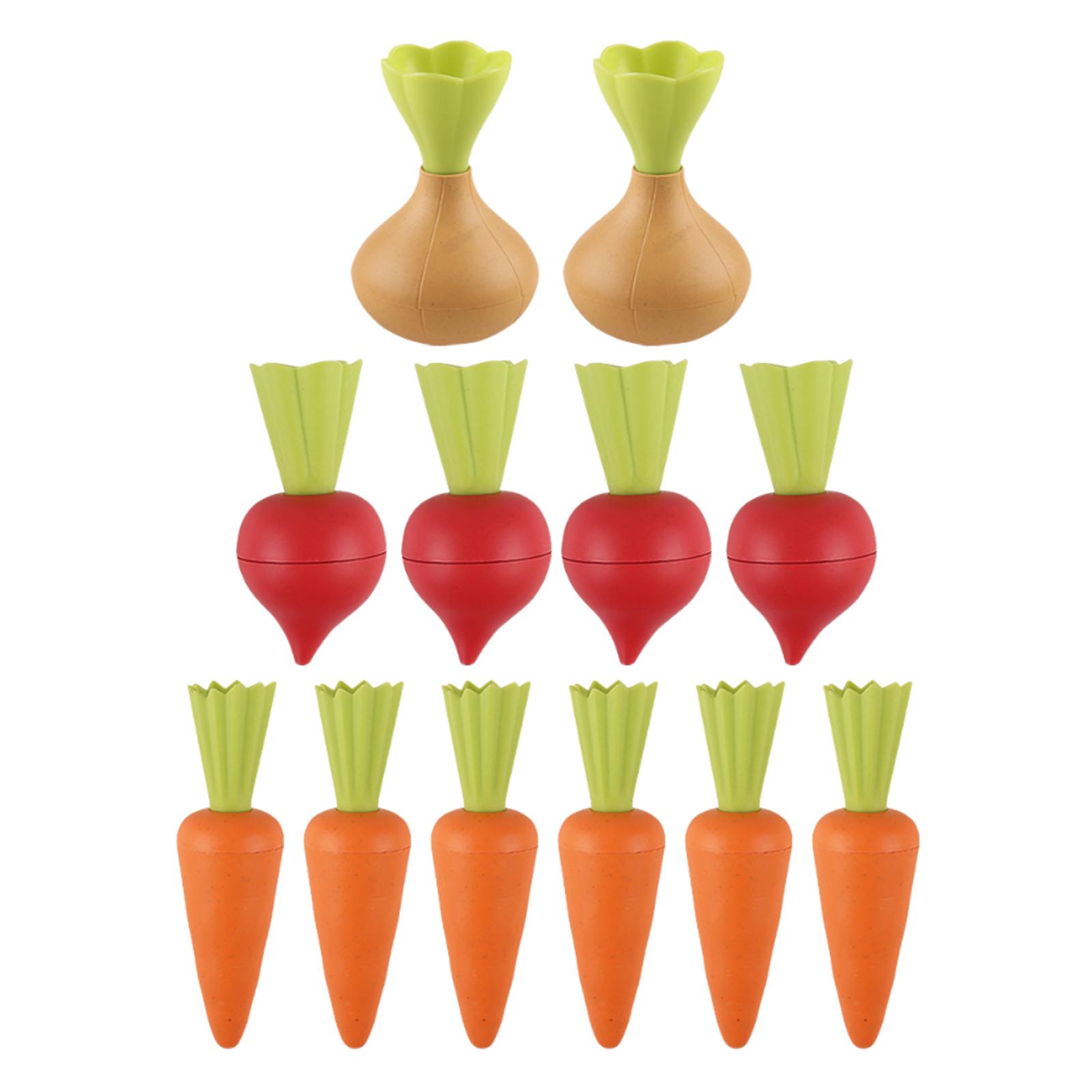 Plaj Oyuncakları Rahat İdeal H - Kids Unique Outdoor Toys incelemesi ve fiyatı