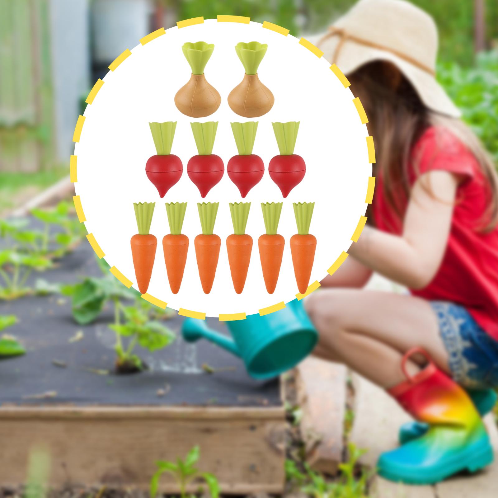 Plaj Oyuncakları Rahat İdeal H - Kids Unique Outdoor Toys incelemesi ve fiyatı