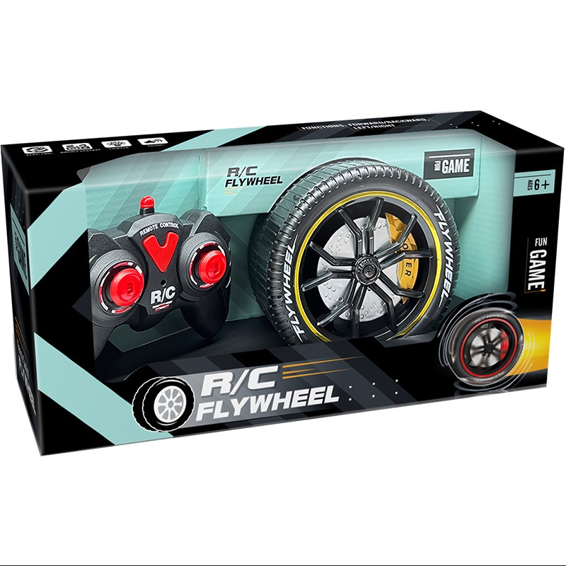 2.4G Uzaktan Kumandalı Araba T - Kids Unique Outdoor Toys incelemesi ve fiyatı