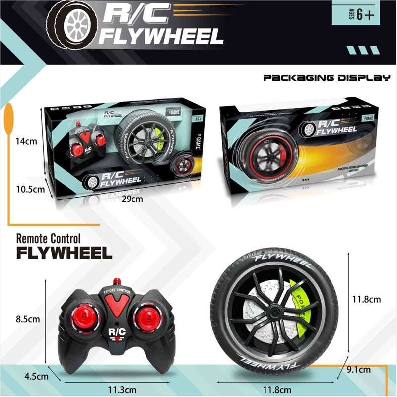 2.4G Uzaktan Kumandalı Araba T - Kids Unique Outdoor Toys incelemesi ve fiyatı