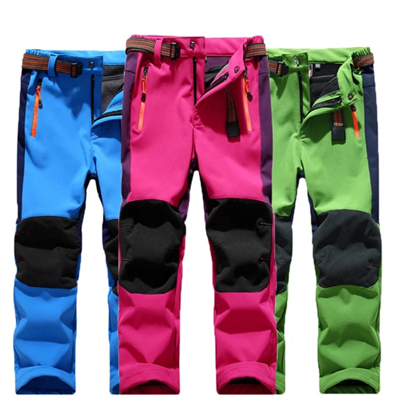 Yeni bahar rüzgar geçirmez su  - Kids Outdoor Climber incelemesi ve fiyatı