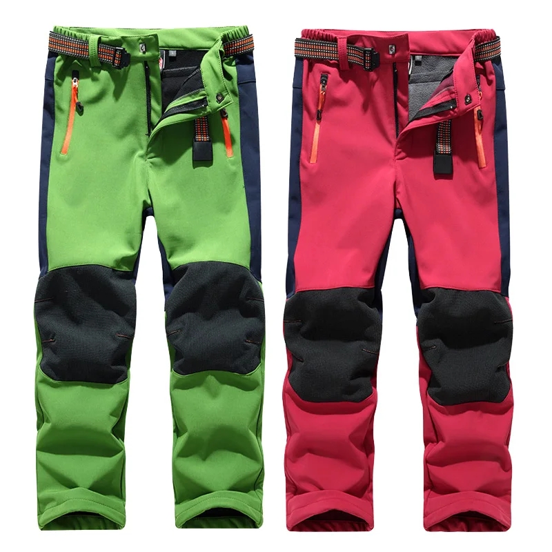 Yeni bahar rüzgar geçirmez su  - Kids Outdoor Climber incelemesi ve fiyatı