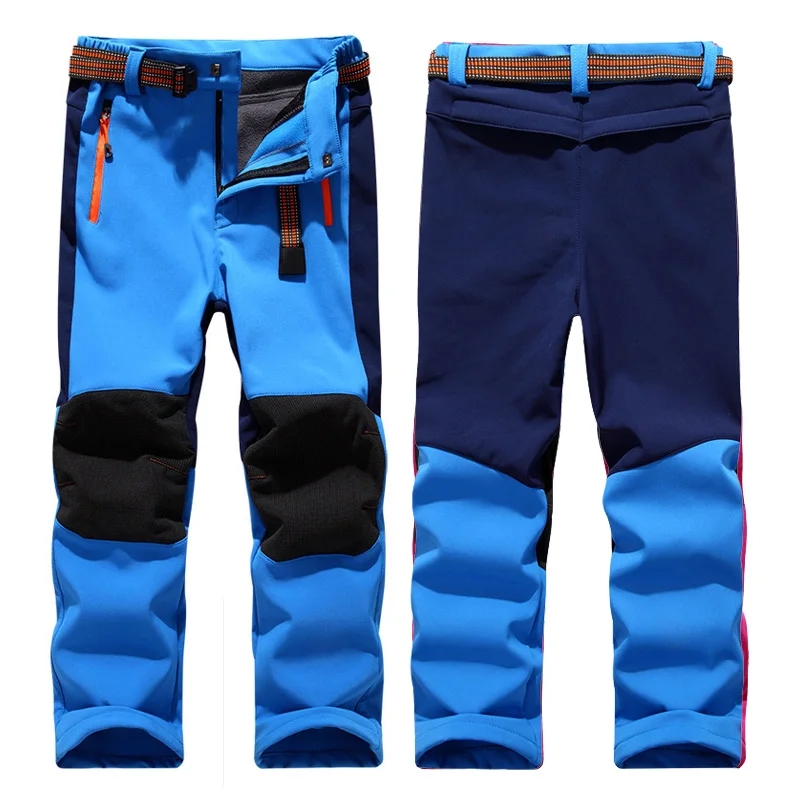 Yeni bahar rüzgar geçirmez su  - Kids Outdoor Climber incelemesi ve fiyatı