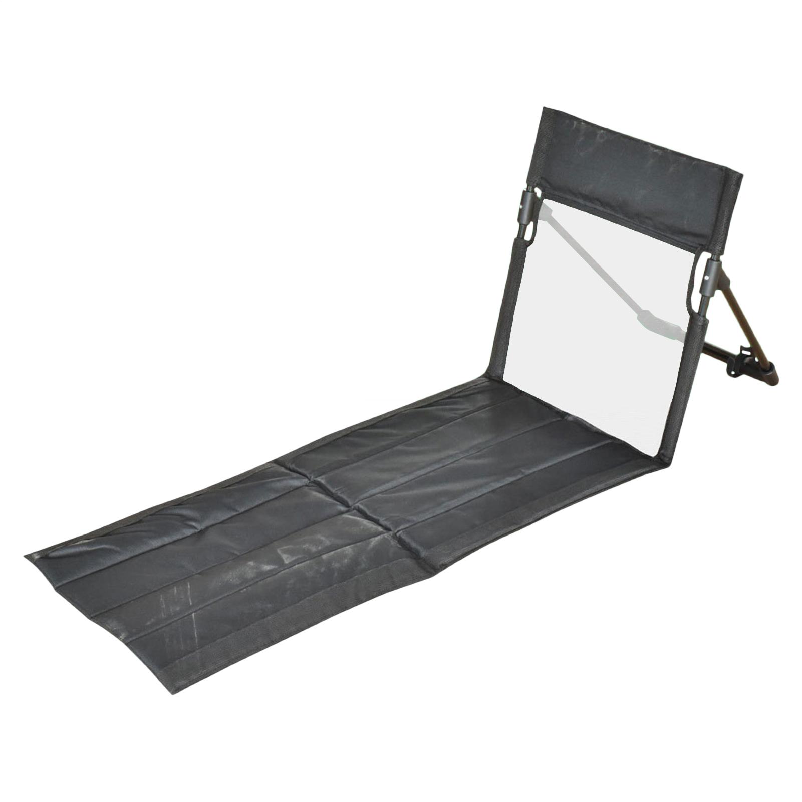 Şezlong Plaj Sandalyesi Katlan - Kids Outdoor Loungers incelemesi ve fiyatı