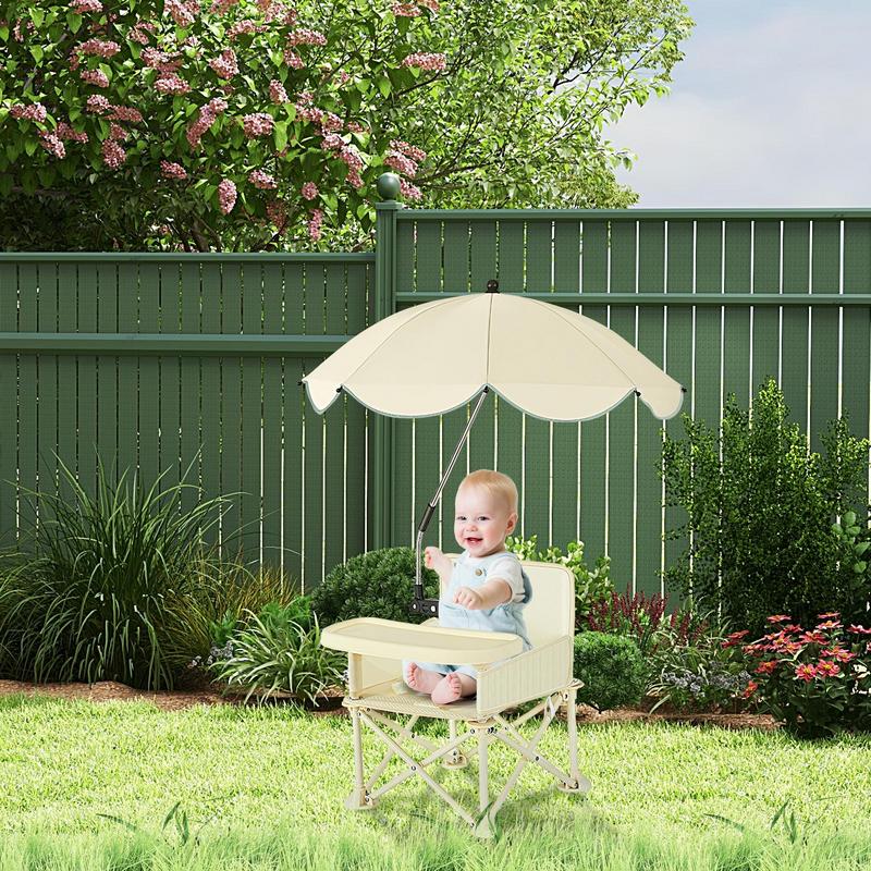 Bebek Yemek Sandalyesi Yükselt - Kids Outdoor Chair Plastic incelemesi ve fiyatı