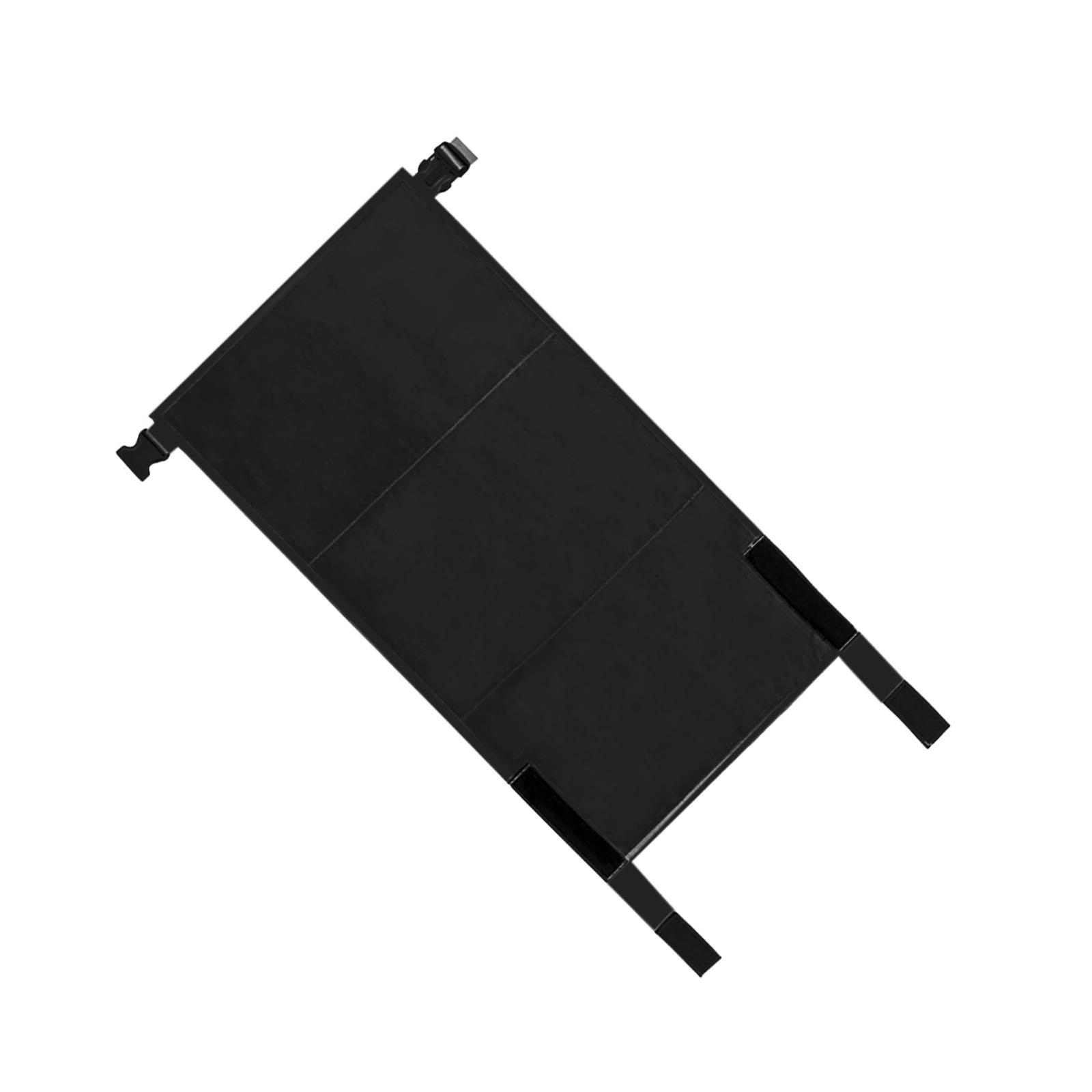 Çocuklar için Uçakta Yatmak İç - Kids Outdoor Hammock incelemesi ve fiyatı