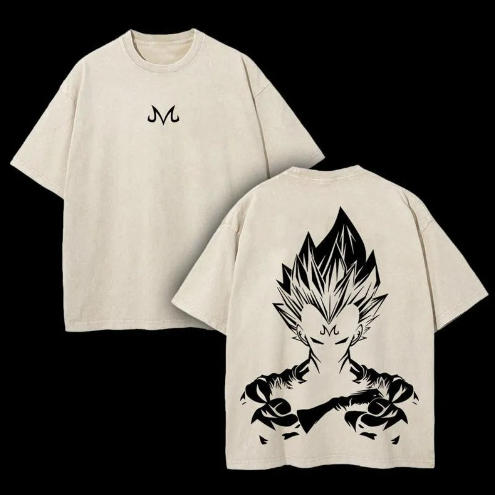 DRAGON BALL Erkek ve Kadın Yık - Tee Ball Set incelemesi ve fiyatı