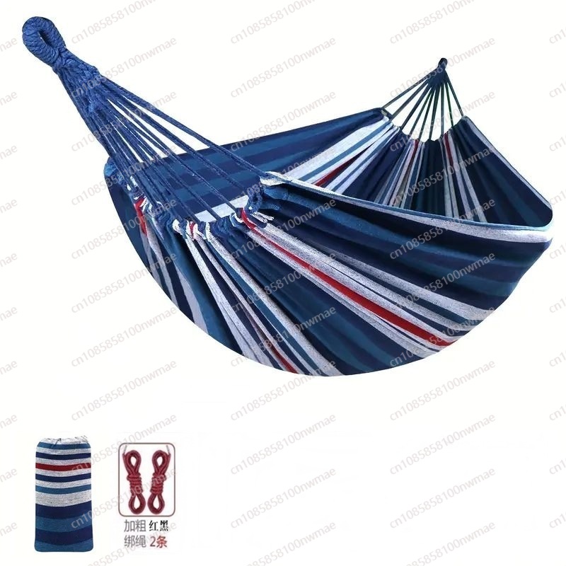 Çift katmanlı çubuksuz tek kiş - Kids Outdoor Hammock incelemesi ve fiyatı