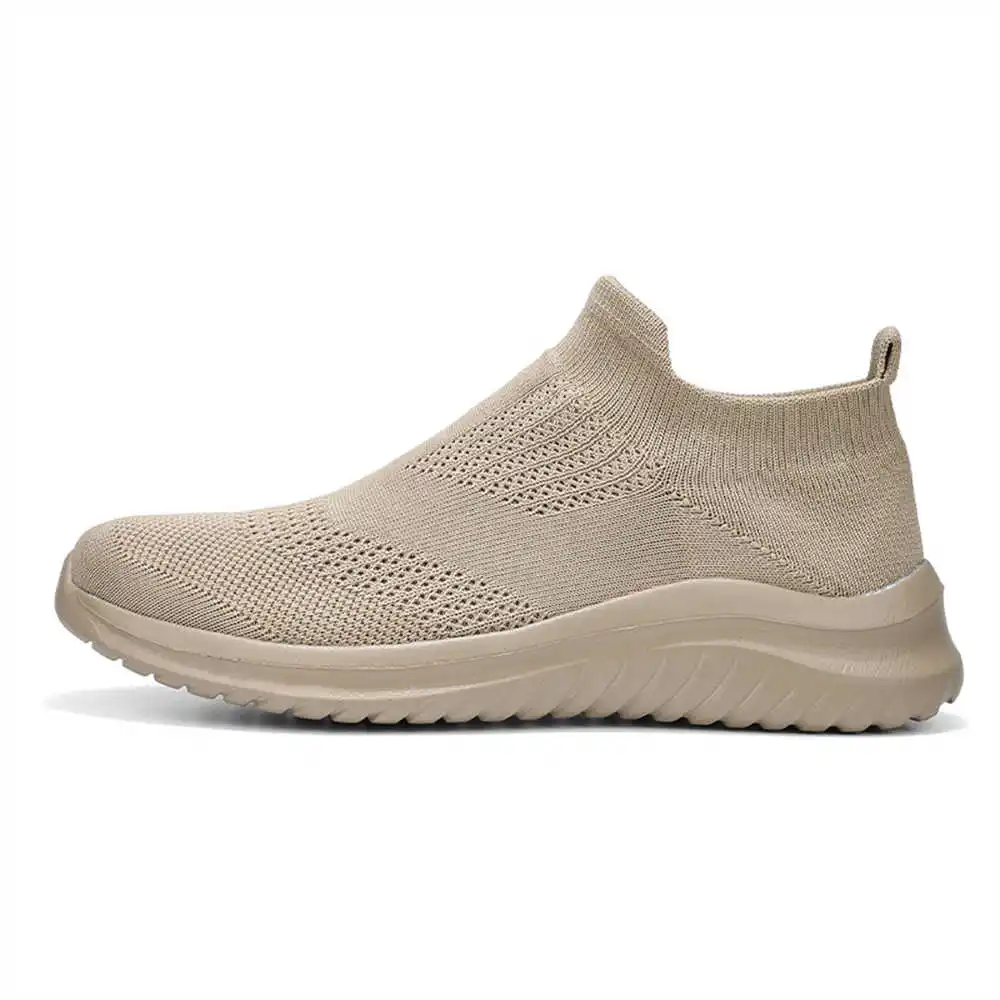 Bej Yumuşak Yeni Yenilik Tenis - Kids Outdoor Gift Ideas incelemesi ve fiyatı