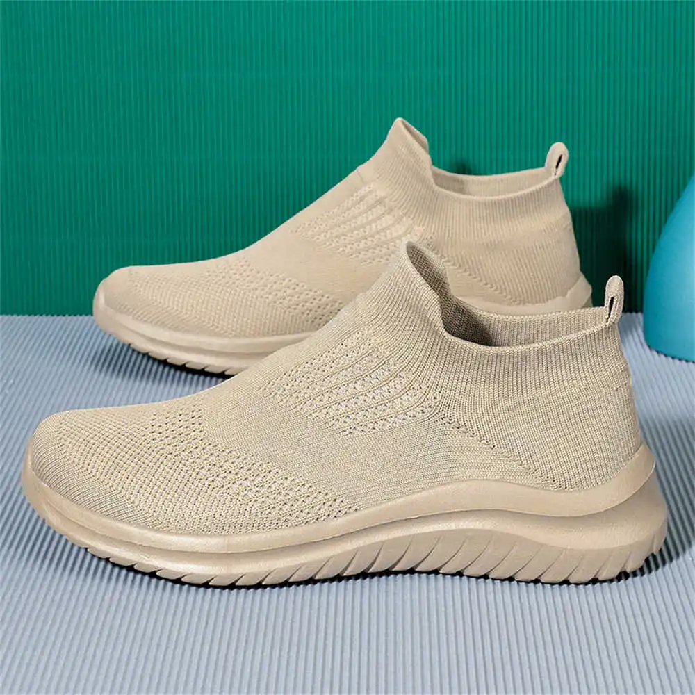 Bej Yumuşak Yeni Yenilik Tenis - Kids Outdoor Gift Ideas incelemesi ve fiyatı