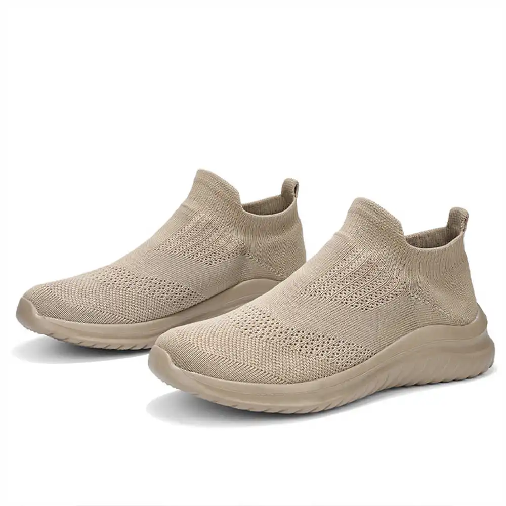 Bej Yumuşak Yeni Yenilik Tenis - Kids Outdoor Gift Ideas incelemesi ve fiyatı