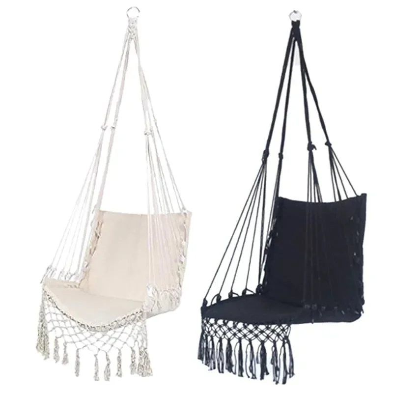 Açık ve Kapalı Alanlar İçin Ha - Kids Outdoor Hammock incelemesi ve fiyatı
