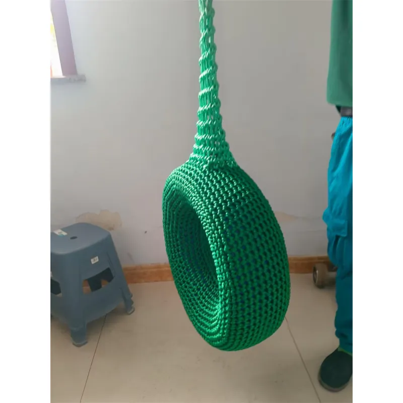 Özelleştirilmiş Boyutlarda Ren - Kids Unique Outdoor Toys incelemesi ve fiyatı