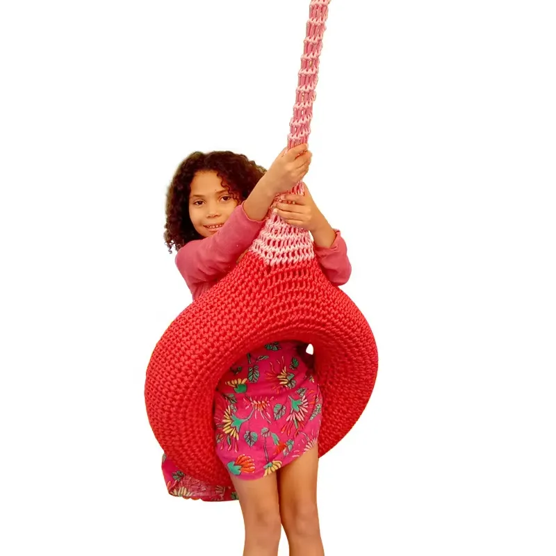 Özelleştirilmiş Boyutlarda Ren - Kids Unique Outdoor Toys incelemesi ve fiyatı