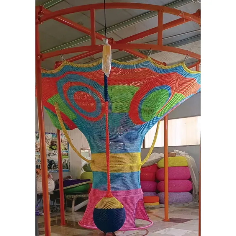 Özelleştirilmiş Boyutlarda Ren - Kids Unique Outdoor Toys incelemesi ve fiyatı