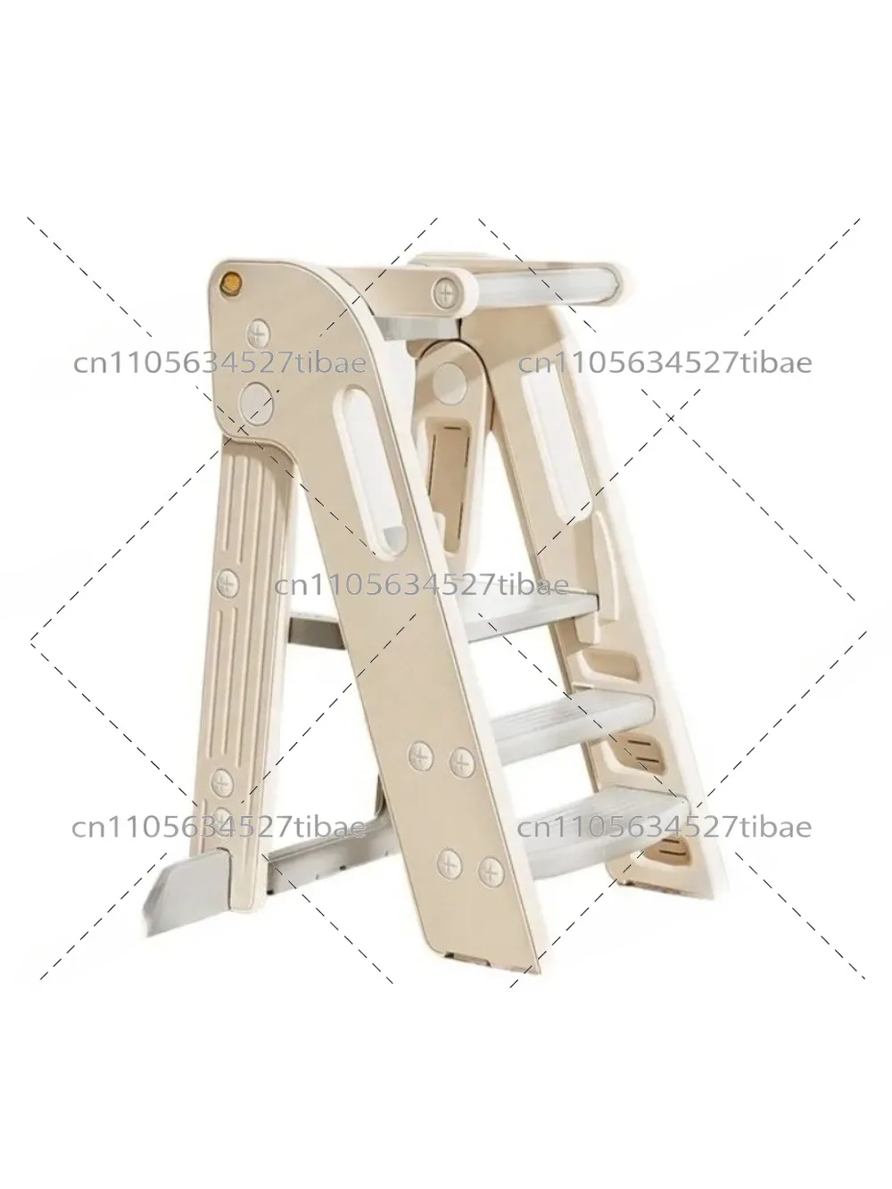 Katlanabilir Öğrenme Kulesi Yı - Kids Outdoor Loungers incelemesi ve fiyatı