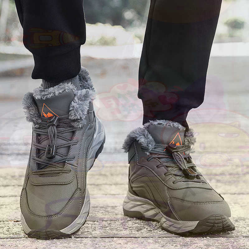 Meşru Deri Fuşya Sepet Ayakkab - Kids Outdoor Gift Ideas incelemesi ve fiyatı