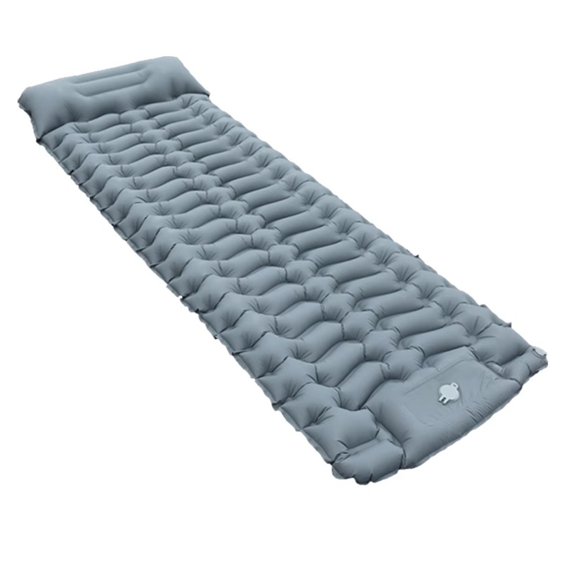 Açık Hava Hafif 40D Naylon TPU - Kids Outdoor Venues incelemesi ve fiyatı