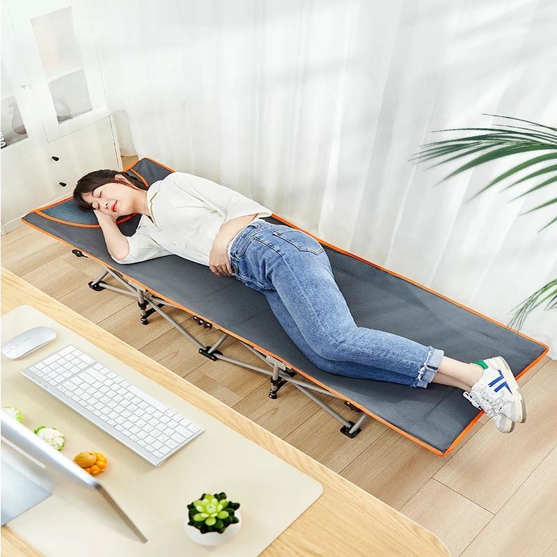 Çocuk Kamp Karyolası Katlanabi - Kids Outdoor Loungers incelemesi ve fiyatı