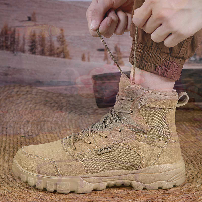 Topuksuz Yaz Boyutu 45 erkek a - Kids Outdoor Gift Ideas incelemesi ve fiyatı