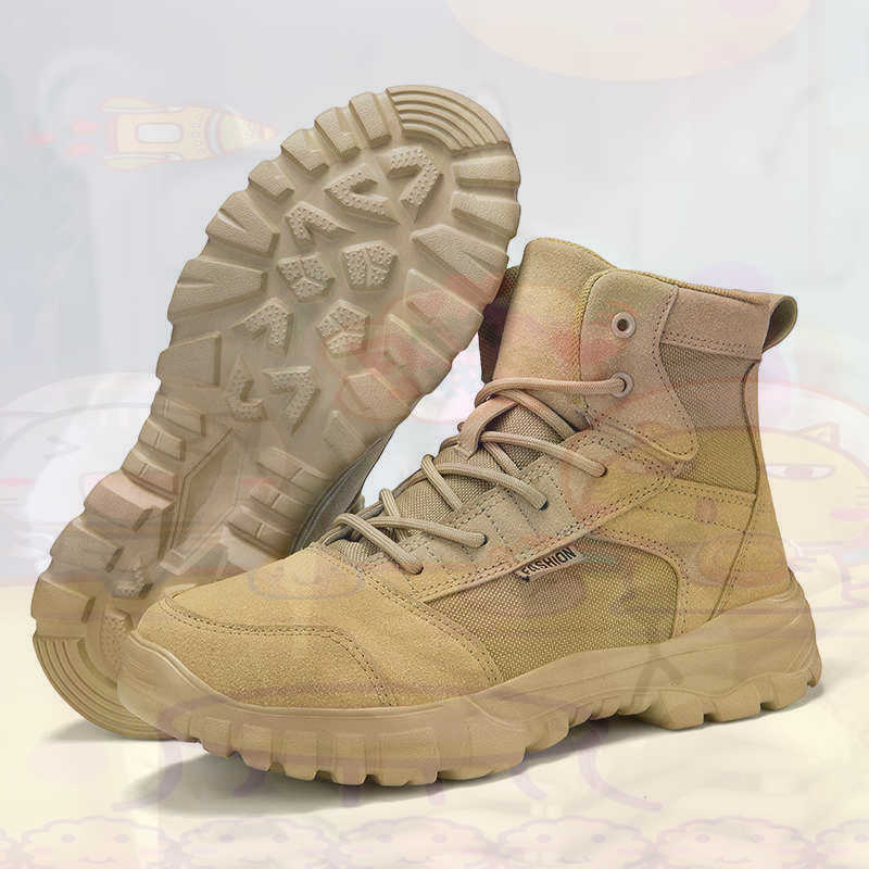 Topuksuz Yaz Boyutu 45 erkek a - Kids Outdoor Gift Ideas incelemesi ve fiyatı