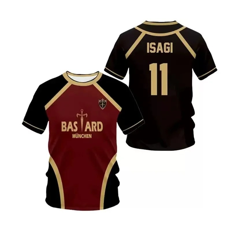 Erkek Hızlı Kuruyan Nefes Alab - Tee Ball Set incelemesi ve fiyatı