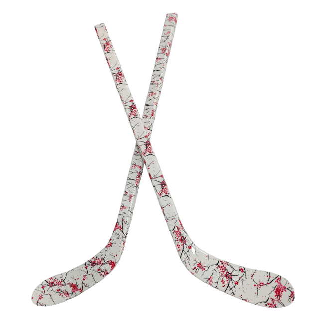 Çocuklar İçin Dayanıklı ABS Bu - Kids Outdoor Gift Ideas incelemesi ve fiyatı